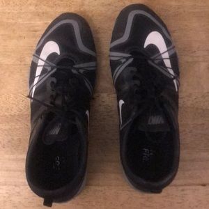 Nike Free Cross Complete